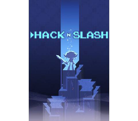 Hack 'n' Slash