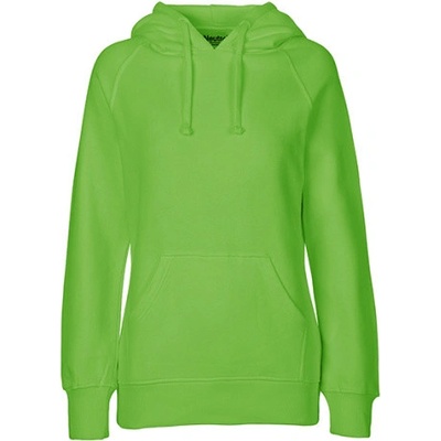 Neutral NE83101 Lime