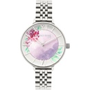 Sunday Rose SUN-E01