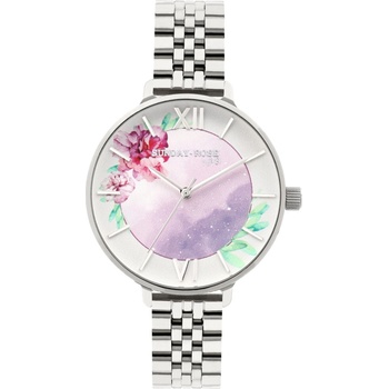 Sunday Rose SUN-E01