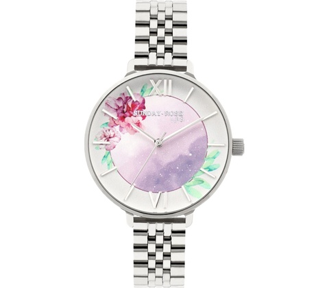 Sunday Rose SUN-E01