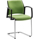 RIM konferenční židle Rewind RW 2108