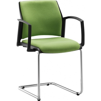 RIM konferenční židle Rewind RW 2108