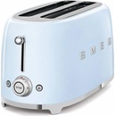 Smeg TSF02PBEU