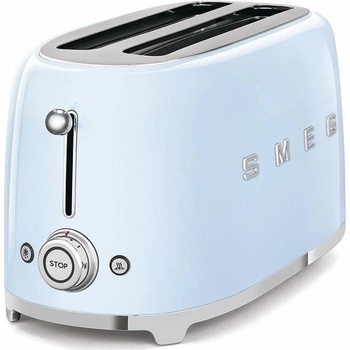 Smeg TSF02PBEU