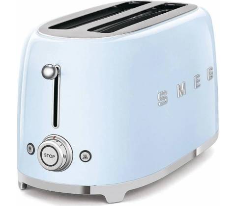 Smeg TSF02PBEU