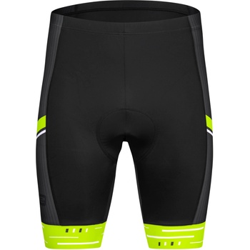 Etape Racing 2.0 xxl