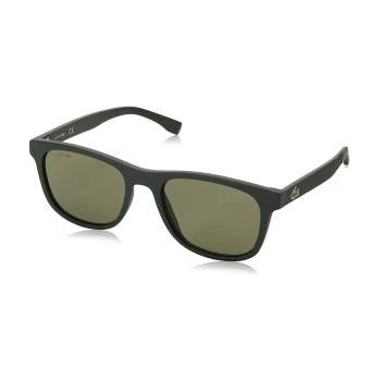 Lacoste Дамски слънчеви очила Lacoste L884S