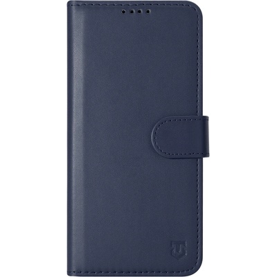 Tactical Field Notes Motorola Edge 60 Neo Black – Zboží Živě