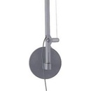 Artemide 1742010A