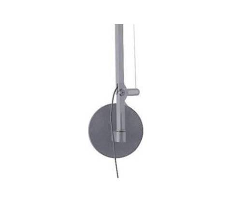 Artemide 1742010A