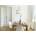 Eglo 99695