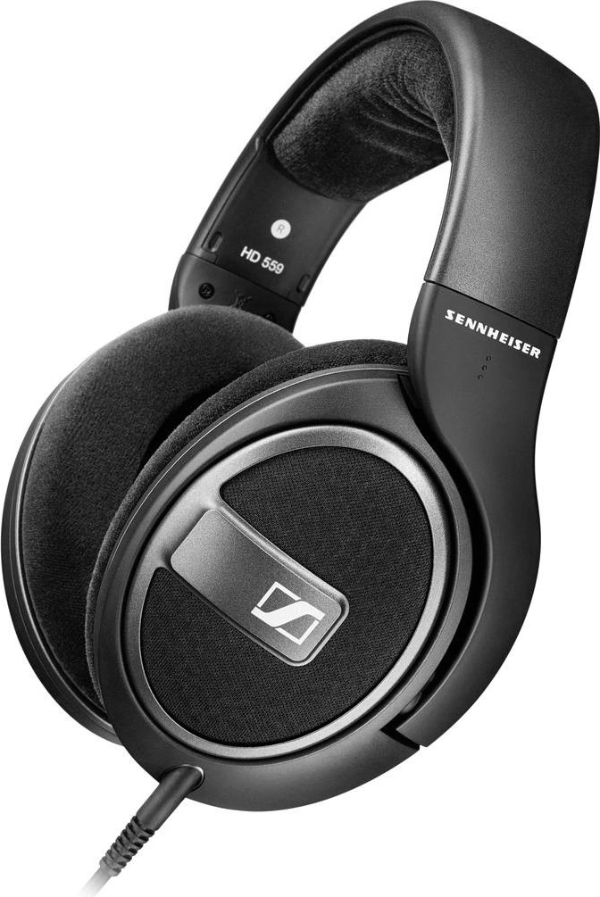 Sennheiser HD 559