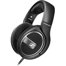 Sennheiser HD 559