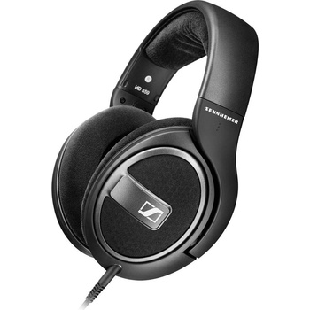 Sennheiser HD 559