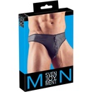 G-string