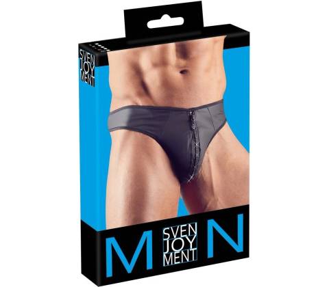 G-string