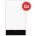 Viessmann Vitodens 100-W S1 B1HF32