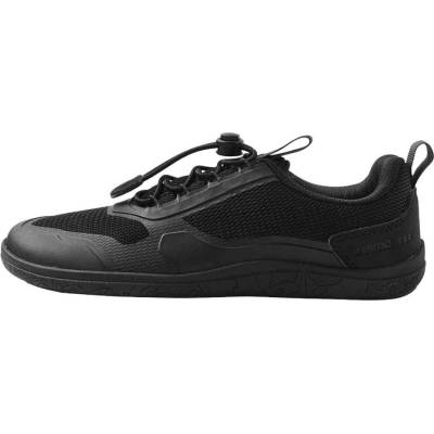 Reima Tallustelu Размер на обувките (ЕС): 29 / Цвят: черен