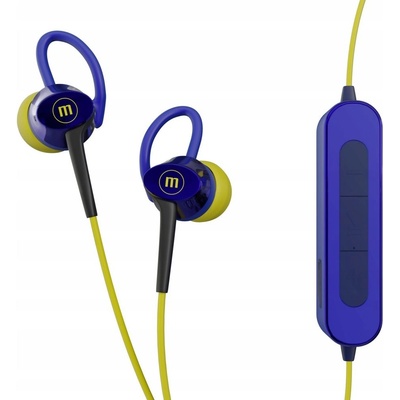 Maxell Fusion+