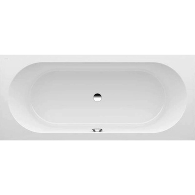Laufen Pro - 170 x 75 cm H2429500000001