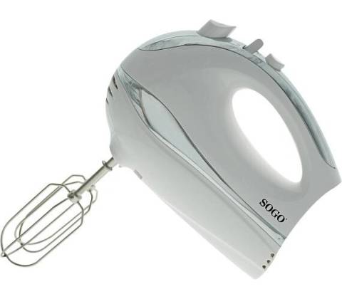 Sogo SS-14280