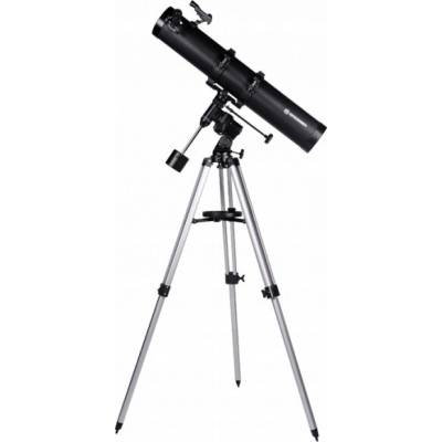 Bresser Galaxia 114/900 EQ