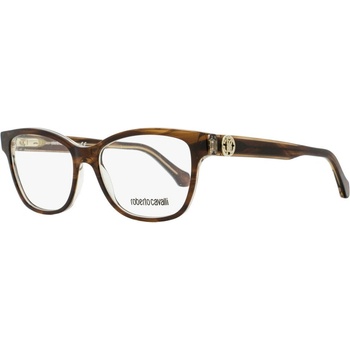 Roberto Cavalli rc 5050 a56/v дамски (rc 5050 a56/v)
