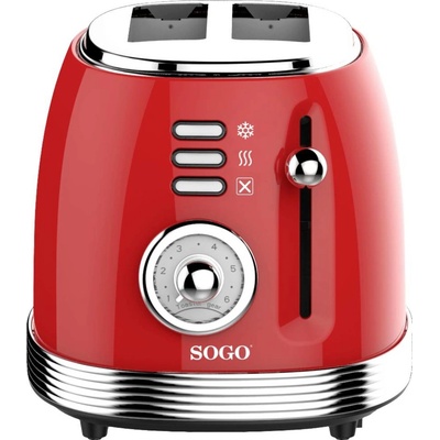 Sogo SS-5460