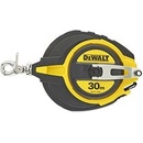 DeWALT DWHT0-34093