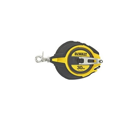 DeWALT DWHT0-34093