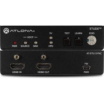 Atlona AT-ETU-SYNC
