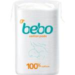 bebo Памучни тампони 40 бр (BEBO-56)