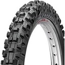 Maxxis M-7311 Maxxcross SI 80/100 R21 51M