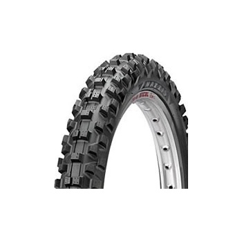 Maxxis M-7311 Maxxcross SI 80/100 R21 51M
