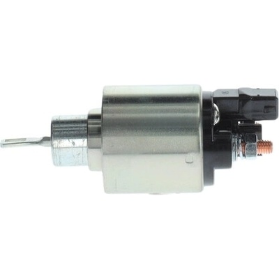 Elektromagnetický spínač pre štartér BOSCH 1 986 SE1 655