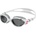 Speedo Biofuse 2.0