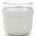 Brabantia Контейнер за обяд Make & Take 500 мл светлосив (204203)