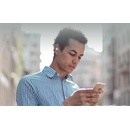 Image 1 of Edifier X3s