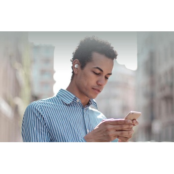 Image 1 of Edifier X3s