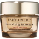 Estée Lauder Revitalizing Supreme+ Youth Power Creme 15 ml