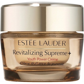 Estée Lauder Revitalizing Supreme+ Youth Power Creme 15 ml