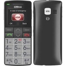Mobilné telefóny MAXCOM MM715