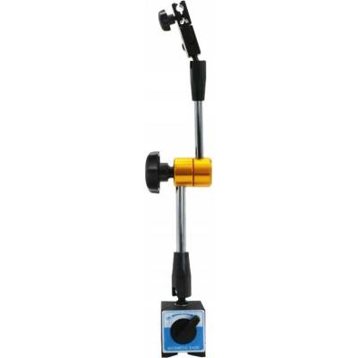 Automatický magnetický stativ pro senzor F.