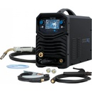 SPARTUS EasyMIG 265