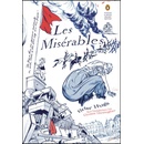 Les Miserables