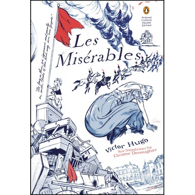 Les Miserables