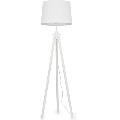 Ideal Lux 121406