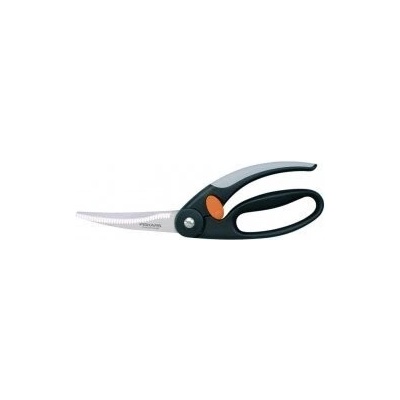 FISKARS Nožnice kuchárske FunctionalForm 859975
