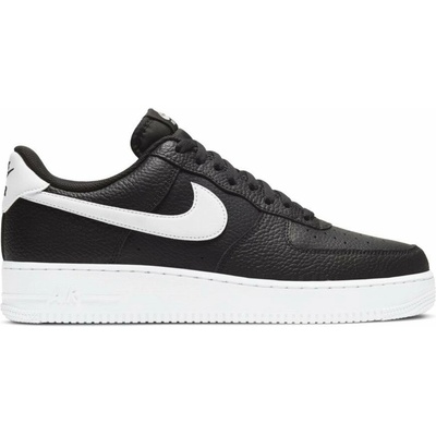 Nike Air Force 1 M CT2302 002